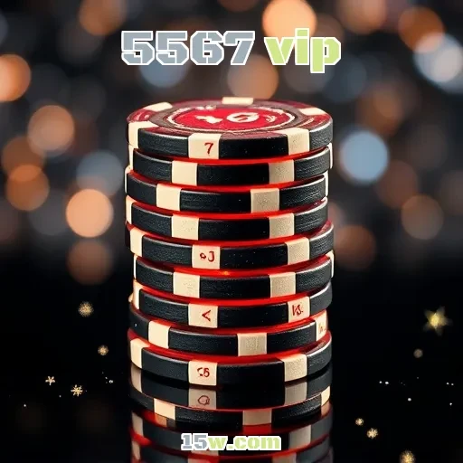 5567 vip: Aventuras Incríveis nos Mesas de Blackjack