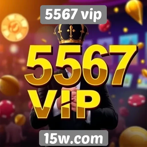 Impacto das promoções na experiência de jogo