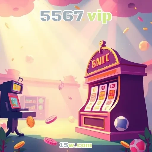 5567 vip: Venha Desbravar Tournaments que Encantam e Premiam!